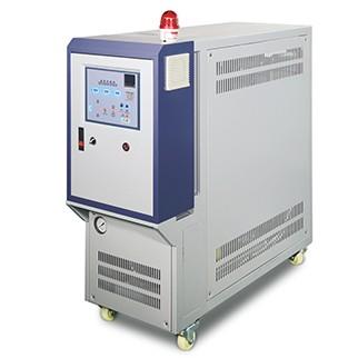 200度油溫機(jī)，200度運油式模溫機(jī)